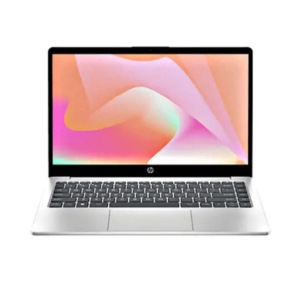 HP 14-ep0038nia i7-1355U